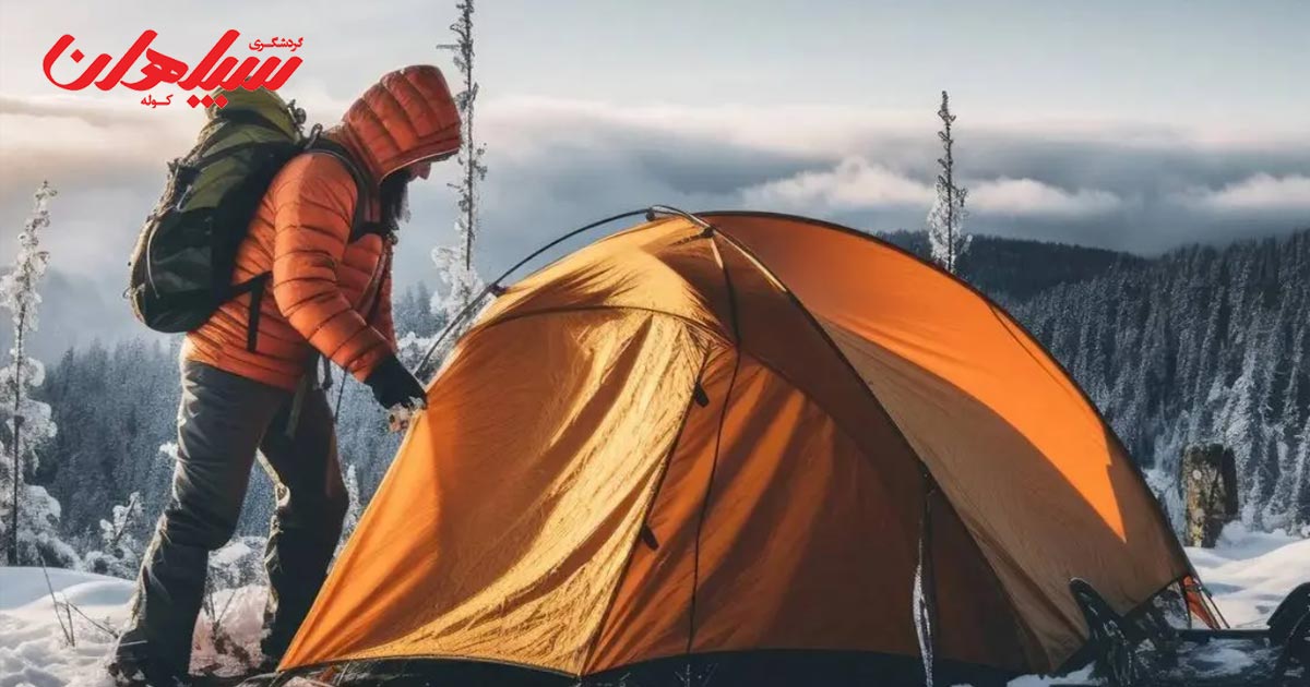 نکات طلایی برای کاهش هزینه‌ها در طبیعت‌گردی