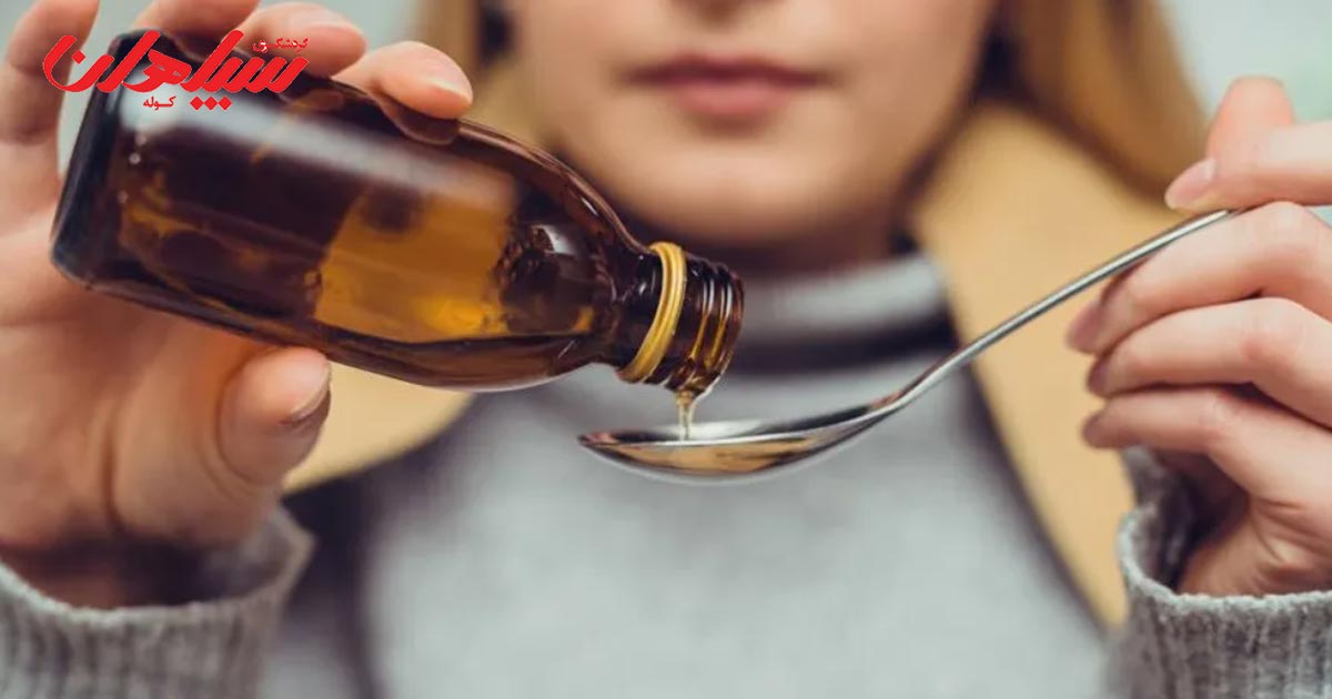 چرا همراه داشتن دارو در سفر اهمیت زیادی دارد؟