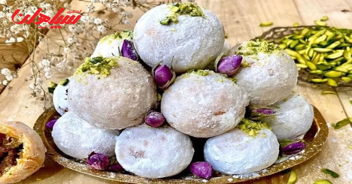 قطاب یزد
