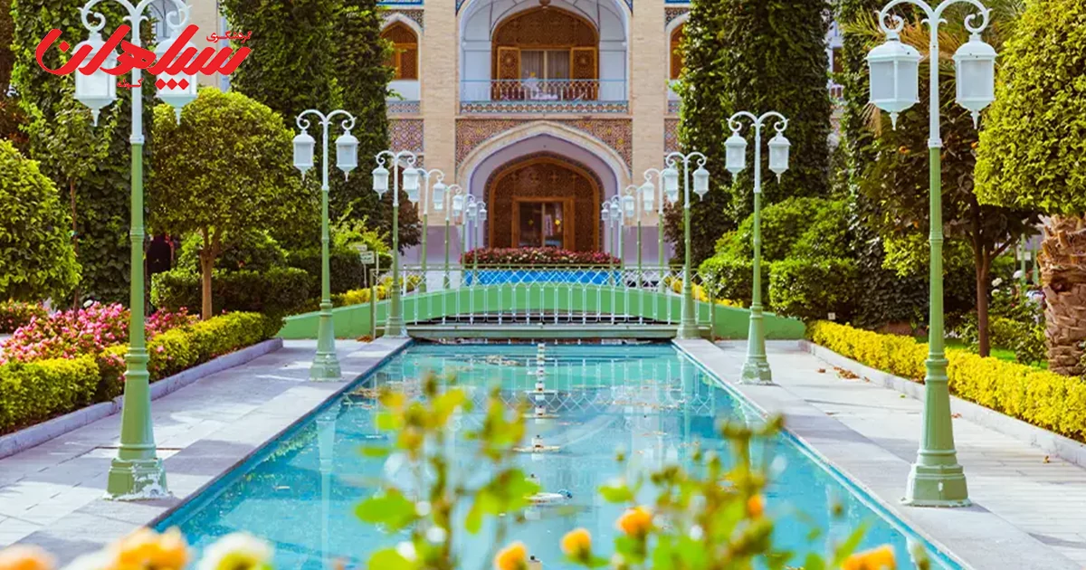 بررسی تفاوت‌های کلیدی بومگردی و هتل