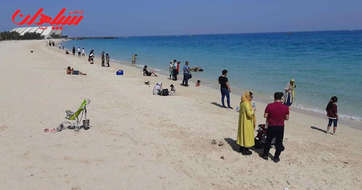 چرا مشهد برای سفر خانوادگی مناسب است؟