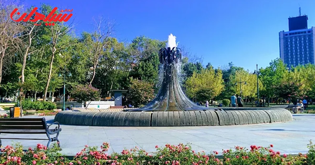 هزینه سفر به استانبول